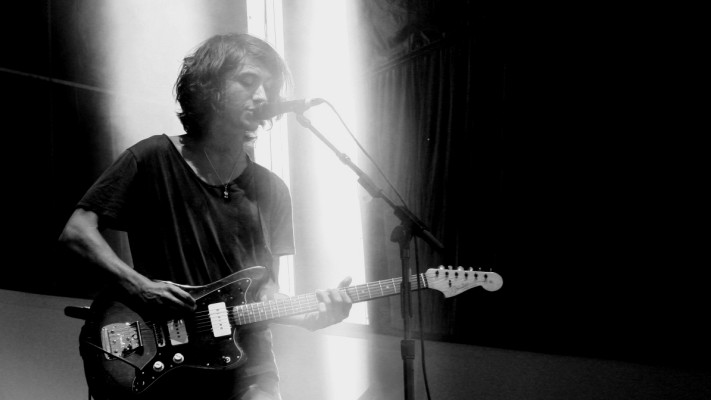 Arctic Monkeys pic #660763