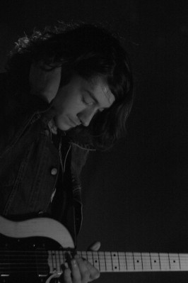 Arctic Monkeys pic #680887