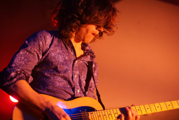 photo 21 in Arctic Monkeys gallery [id762997] 2015-03-02 00:00:00