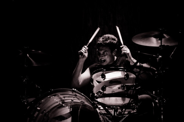 photo 29 in Arctic Monkeys gallery [id650914] 2013-12-03 00:00:00