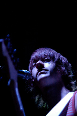 photo 12 in Arctic Monkeys gallery [id730061] 2014-09-24 00:00:00