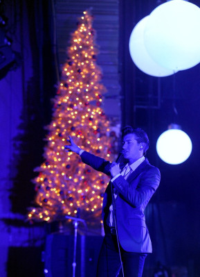 Arctic Monkeys pic #656196