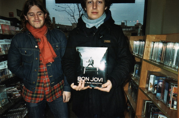 photo 22 in Arctic Monkeys gallery [id727029] 2014-09-15 00:00:00