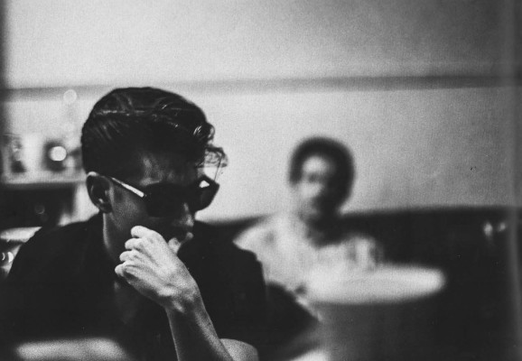 Arctic Monkeys pic #666968