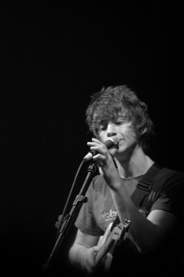 photo 6 in Arctic Monkeys gallery [id656192] 2013-12-27 00:00:00