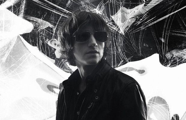 Arctic Monkeys pic #666299