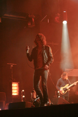 photo 22 in Arctic Monkeys gallery [id729880] 2014-09-22 00:00:00