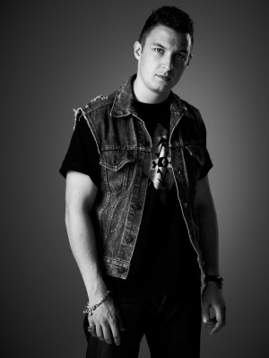 Arctic Monkeys pic #610427