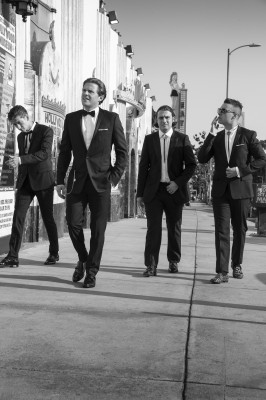 Arctic Monkeys pic #633357