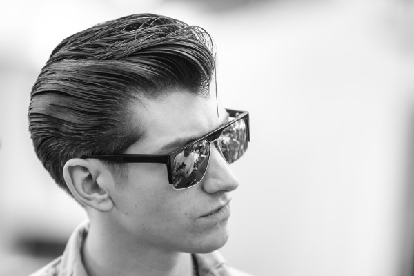 Arctic Monkeys pic #639752