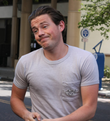 Arctic Monkeys pic #652969