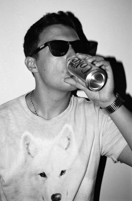 photo 18 in Arctic Monkeys gallery [id718895] 2014-07-23 00:00:00