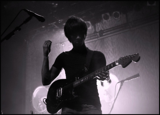 Arctic Monkeys pic #691576