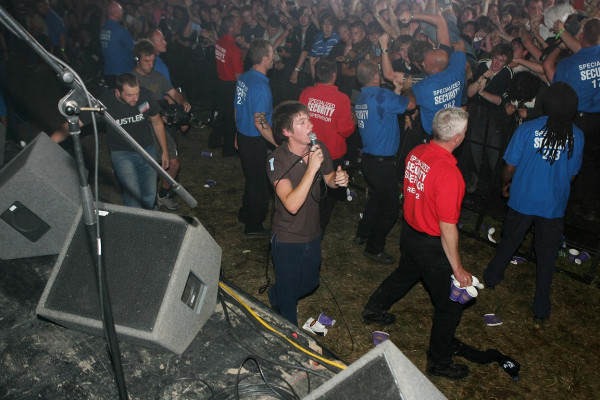 Arctic Monkeys pic #691866