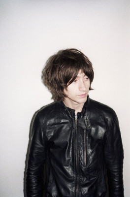Arctic Monkeys pic #692366