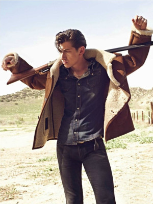 Arctic Monkeys pic #723396