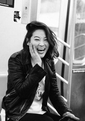 Arden Cho pic #944108