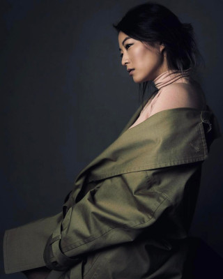 Arden Cho pic #944106
