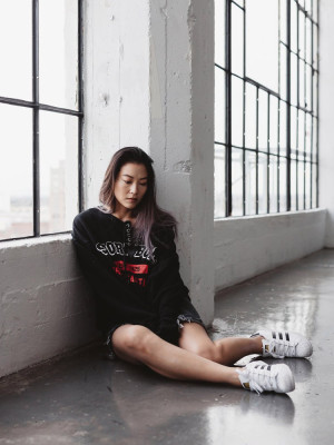 Arden Cho pic #944103