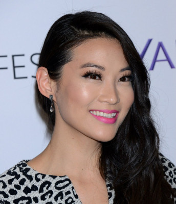 Arden Cho pic #764984