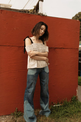 Arden Cho pic #944122
