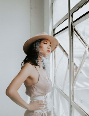 photo 23 in Arden Cho gallery [id1121301] 2019-04-11 00:00:00