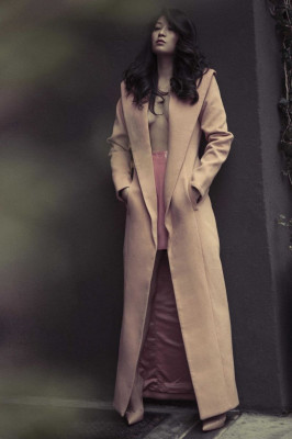 Arden Cho pic #918181