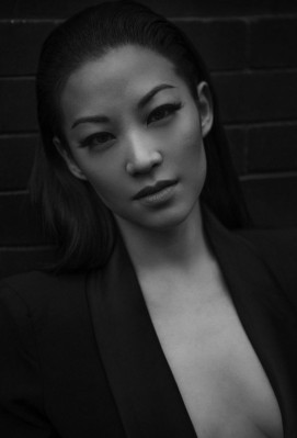 Arden Cho pic #918171