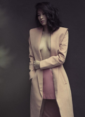 Arden Cho pic #918178
