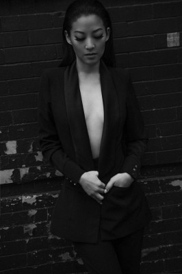 Arden Cho pic #918179