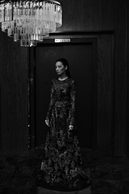 Arden Cho pic #918175