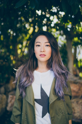 Arden Cho pic #944120