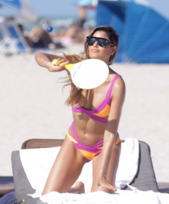 Ariadna Gutierrez pic #1072146