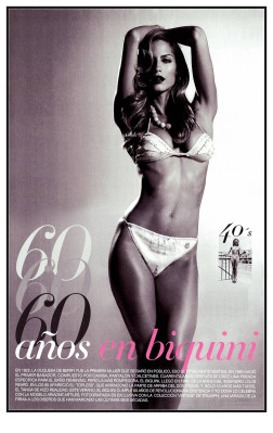 Ariadne Artiles pic #68751
