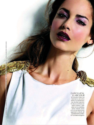 photo 13 in Ariadne gallery [id538373] 2012-10-01 00:00:00