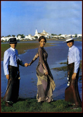Ariadne Artiles pic #65299