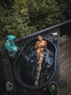 Arianny Celeste pic #1214226