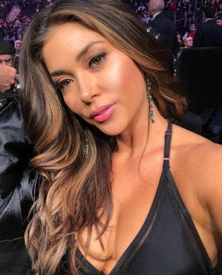 Arianny Celeste pic #1213913