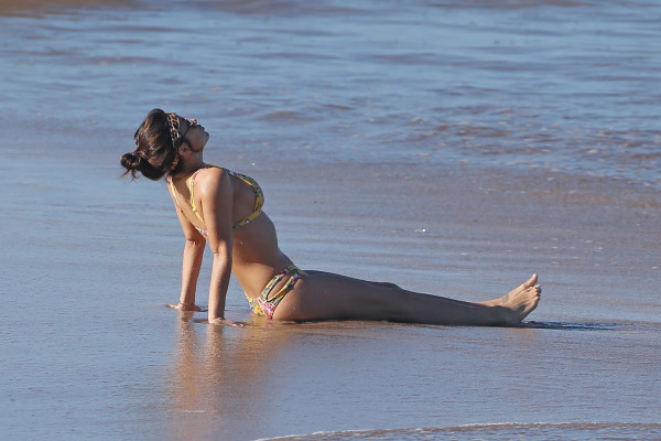 Arianny Celeste pic #1021538