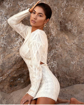 Arianny Celeste pic #1222408