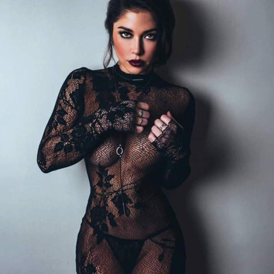 Arianny Celeste pic #1222388