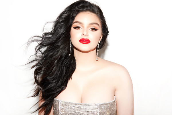 Ariel Winter pic #1025101