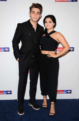 Ariel Winter pic #808235