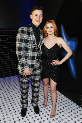 Ariel Winter pic #1135361