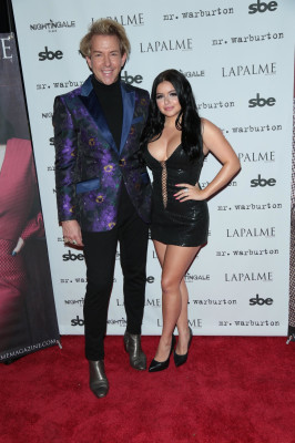 Ariel Winter pic #978154