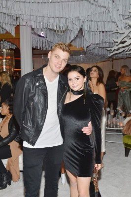Ariel Winter pic #1088145
