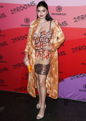 Ariel Winter pic #1088921