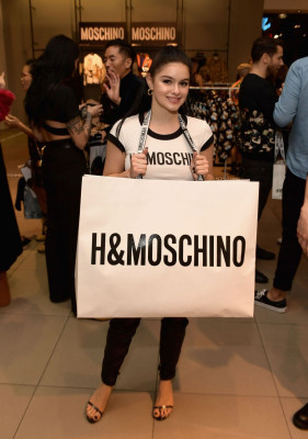 Ariel Winter pic #1080860
