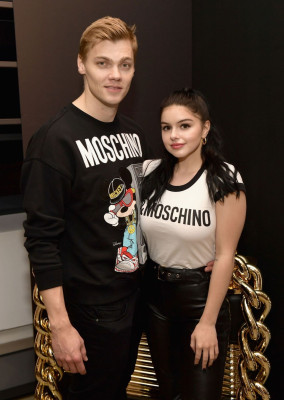 Ariel Winter pic #1080861