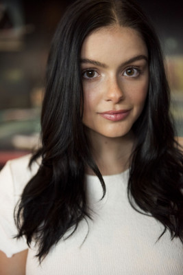 Ariel Winter pic #1102073